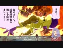 合　　作　　メ　　ド　　レ　　ー　　B　　G　　M