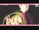 【ＭＭＤＫＯＦ】アッシュＴＴ