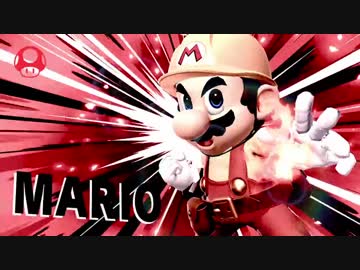 工事完了です・・・.smbrSP