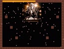 I wanna Kill the Chocolonel -Hard ver- 大佐撃破