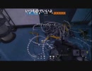 ＃5【GARY】R6S（PC版,ニコ生）