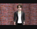 【Ken】吉田拓郎　落陽