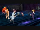 TOGFバレンタインデーUNIONE特報コードギアス復活のルルーシュ・ストラタ軍編リチャードお兄ちゃん！騎士団長マリク教官お爺ちゃん誰も止められない！初音ミク感謝祭の約束に誓おう！TVCM第01弾ED