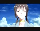 【日本語字幕RRPの反応】あそびあそばせ　OVA