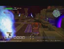ドラゴンクエスト ビルダーズ2 やるよ #38 Part.5 破壊天体シドー