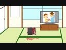 ゆっくりバイクについて語っていくよ(キャンプ編)