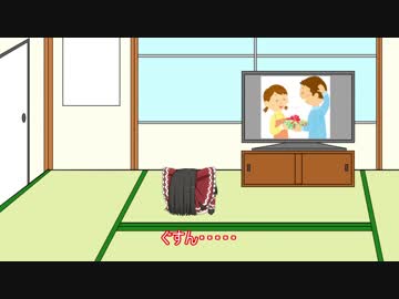 ゆっくりバイクについて語っていくよ(キャンプ編)