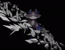 氷属性でびでび・でびる3DGB+おまけ