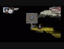 【刀剣乱舞偽実況】ロボットな長谷部の頭は金魚鉢-Part3-【Feudal Alloy】