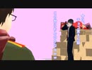 【㎜d】 死_ね_！_バ_レ_ン_タ_イ_ン_・_デ_ー 【ωrωrd】