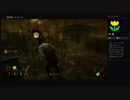 ちゃんwaの 夜はワイワイDead by Daylight(PS4)