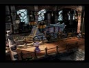 ファンタジーな世界に浸ってくるんだFF9 part11