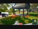 録画班ポッキーのPUBG part332【2018/10/28】