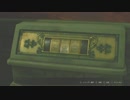 【レオン裏・ノーマル】方向音痴なおにいさんの、BIOHAZARD RE:2 その4
