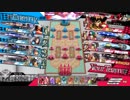 【wlw】クソザコ四股キノコ11本目【CR23】