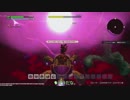 ドラゴンクエスト ビルダーズ2 やるよ #38 Part.6 破壊天体シドー