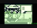I wanna go the Parallel World TA 連射有り 54:50