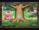 【花騎士】 団長物語 第六十四話 【ゆっくり実況】