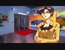 DESIRE◆秘密の孤島でサスペンス！美女と彼女と小学生！？【実況】04