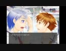 兄さんが責任を押し付けられて狂愛ＢＬホラーノベルを実況7【夢見鳥】