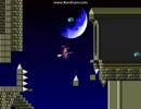 10年前に10秒でやめたゲームを実況プレイ　パート11