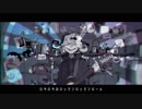 ロキ feat.CRINA＆梟音キリィ【UTAUカバー】