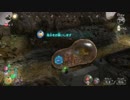 【ピクミン３実況】虫苦手だけど母星は救いたい【part32】