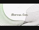 【SDVX落選供養】Mortal Coil