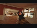 【R6S】今シーズンのキル集 Part4【Y3S4】