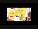 【Vキャス27】ボードゲームやろうず！٩( 'ω' )و【アーカイブ】