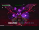 ドラゴンクエスト ビルダーズ2 やるよ #38 Part.7 破壊天体シドー