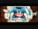 COOKIE MEME COMPILATION☆☆☆