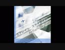 【FLOOR落選供養】エアレイン・スカイレイド【Vコン】