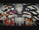 「乙女解剖」を歌ってみました / あおい うずめ