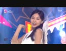 TWICEDAY NIGHT FEEVER