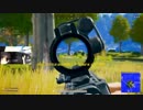 録画班ポッキーのPUBG part333【2018/10/28】