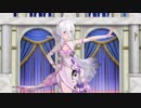 弱音 ハクMDD（好き！雪！本気(マジ)マジック）