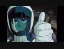 神楽すずのNimbus実況の後に見たくなるアニメOP集