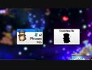 [実況]2019/2/14のNINTENDODIRECTの嬉しかったところ