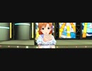 【ミリシタMV】SSR衣装＋αでサンリズム・オーケストラ♪【2560×720】