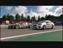【GT Sport：287R】ドMゲーマーなら不利な方が燃えるよなぁ！！？！？！？！