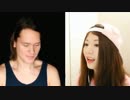 【라온&PelleK】  - INNOCENCE (Full cover)