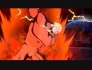 DBFZ　対戦レコード　vol.6