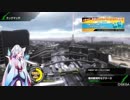 【BBPS4】腕も編集も初心者のBBPS4シーズン２　～4回目：美人秘書雇いました～【VOICEROID実況】