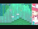 東方を全く知らない友人とマリサランド・レガシィをやってみた part8