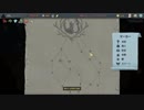 【実況】Slay the Spireやるぞー　part11