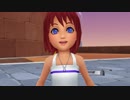 【日刊】3人でまた星空を見るために　26【KINGDOM HEARTS Birth by Sleep】