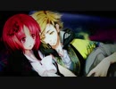 【実況】黒蝶のサイケデリカ part37