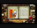 【ノスタルジアOp2】CHOCOLATE PHILOSOPHY  (Hard,Expert)