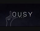 hagayui ft. chris - "lousy" (vocaloid original)